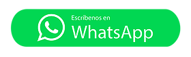Maestra Rosaura